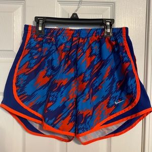 Nike Tempo Running Shorts